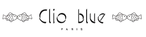 Logo Clio Blue