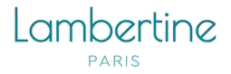 Logo Lambertine