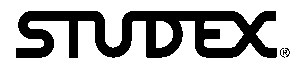 STUDEX_logo