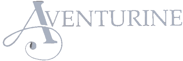 Logo 2