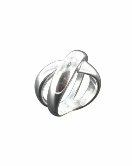 Bague Audrey Clio Blue