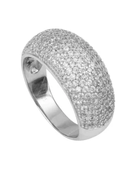 Bague Giuliana Clio Blue
