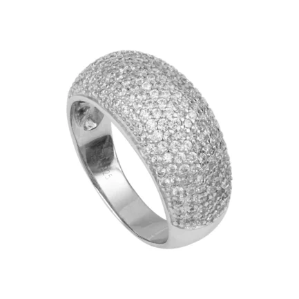 Bague Giuliana Clio Blue