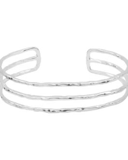 Bracelet Ariella Clio Blue
