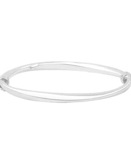 Bracelet Brooklyn Clio Blue