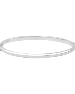 Bracelet Clarence Clio Blue