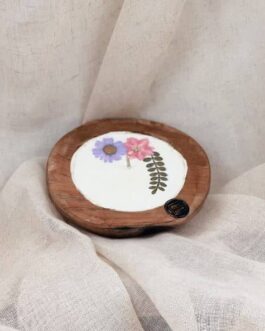 Bougie Signature XS Tantine