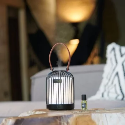 diffuseur-brume-de-parfum