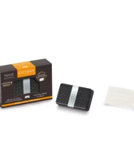 Diffuseur de voiture rechargeable Neroli