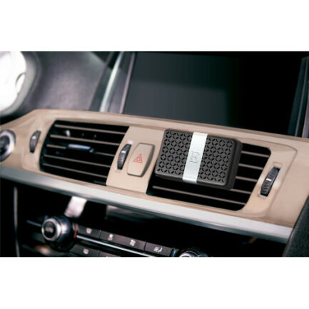 diffuseur-de-voiture-rechargeable