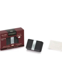 Diffuseur de voiture rechargeable Teck & tonka