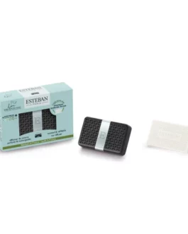 Diffuseur de voiture rechargeable Pur lin