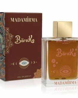 Parfum femme Bäroko Madamirma