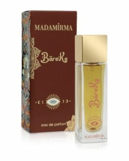 Parfum femme Bäroko Madamirma 39ml