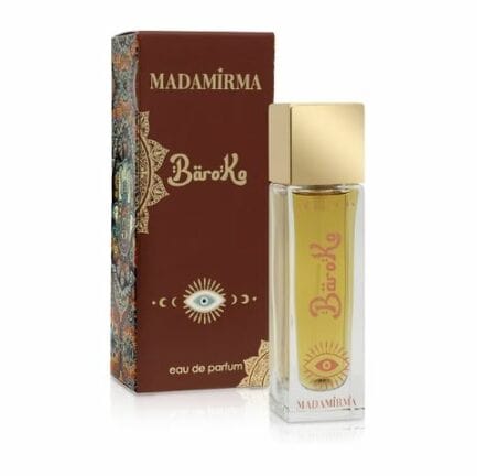 Parfum femme Madamirma – Image 2