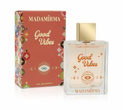 Parfum femme Madamirma – Image 5