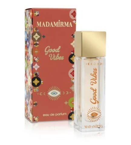 Parfum femme Madamirma – Image 4