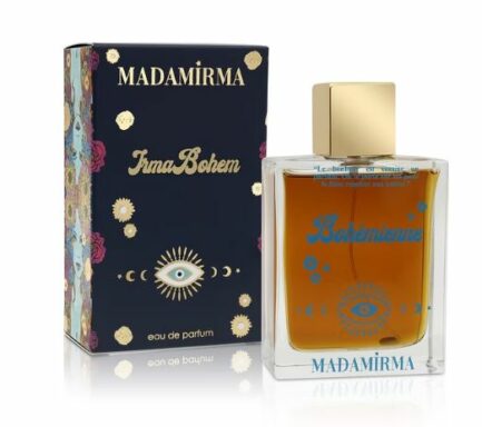 Parfum femme Madamirma – Image 7