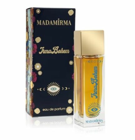 Parfum femme Madamirma – Image 6