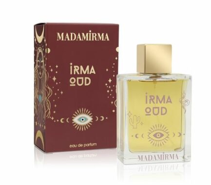 Parfum femme Madamirma – Image 8