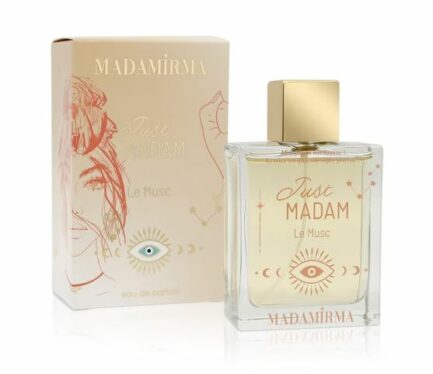 Parfum femme Madamirma – Image 10