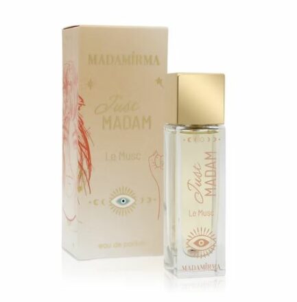 Parfum femme Madamirma – Image 9