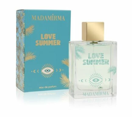 Parfum femme Madamirma – Image 11