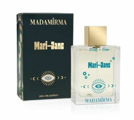 Parfum femme Madamirma – Image 13