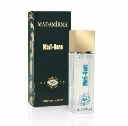 Parfum femme Madamirma – Image 12