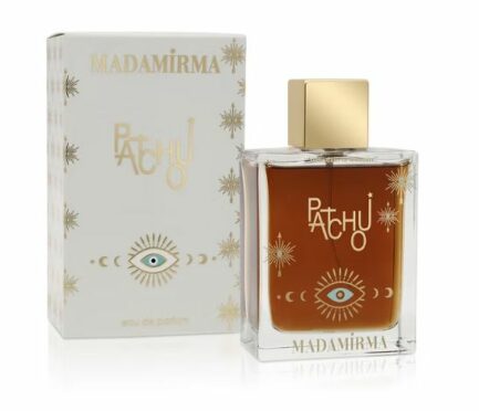 Parfum femme Madamirma – Image 15