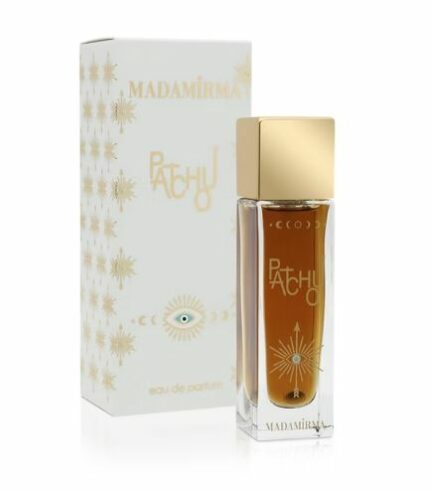 Parfum femme Madamirma – Image 14