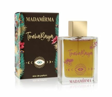 Parfum femme Madamirma – Image 17