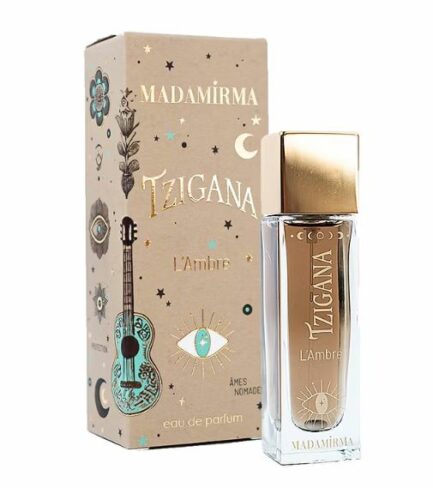 Parfum femme Madamirma – Image 18