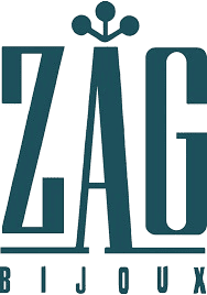 ZAG Bijoux